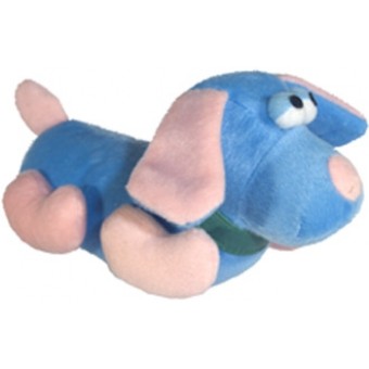 Brinquedo Cães Pelucia Cachorro Divertido Brinquedo Cães Pelucia Cachorro Divertido